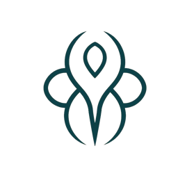 MedTrust Logo